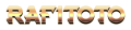 JUPESLOT